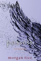 Possess