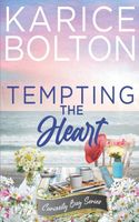 Tempting the Heart