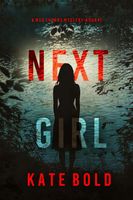 Next Girl