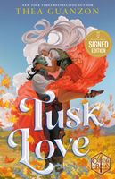 Tusk Love