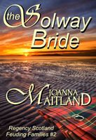 The Solway Bride