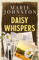 Daisy Whispers