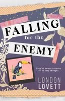 Falling for the Enemy