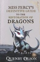 Miss Percy's Definitive Guide