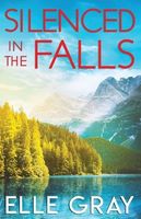 Silenced in the Falls