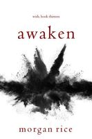Awaken