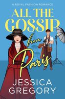 All the Gossip from Paris