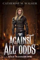 Against All Odds