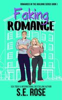 Faking Romance