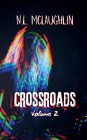 Crossroads Volume 2