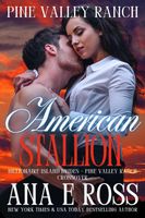 American Stallion