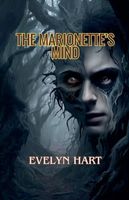 The Marionette's Mind