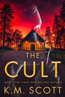 The Cult