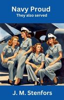 Navy Proud