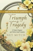 Triumph & Tragedy