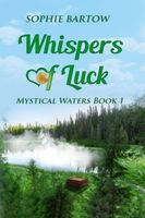 Whispers of Luck