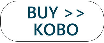 Buy This Book Now Buy